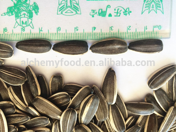 Alibaba China canada sunflower seeds