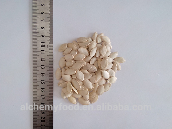 Alibaba China canada sunflower seeds