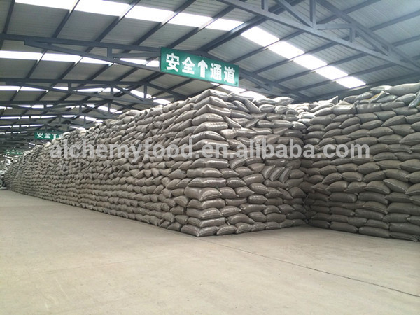 Alibaba China canada sunflower seeds