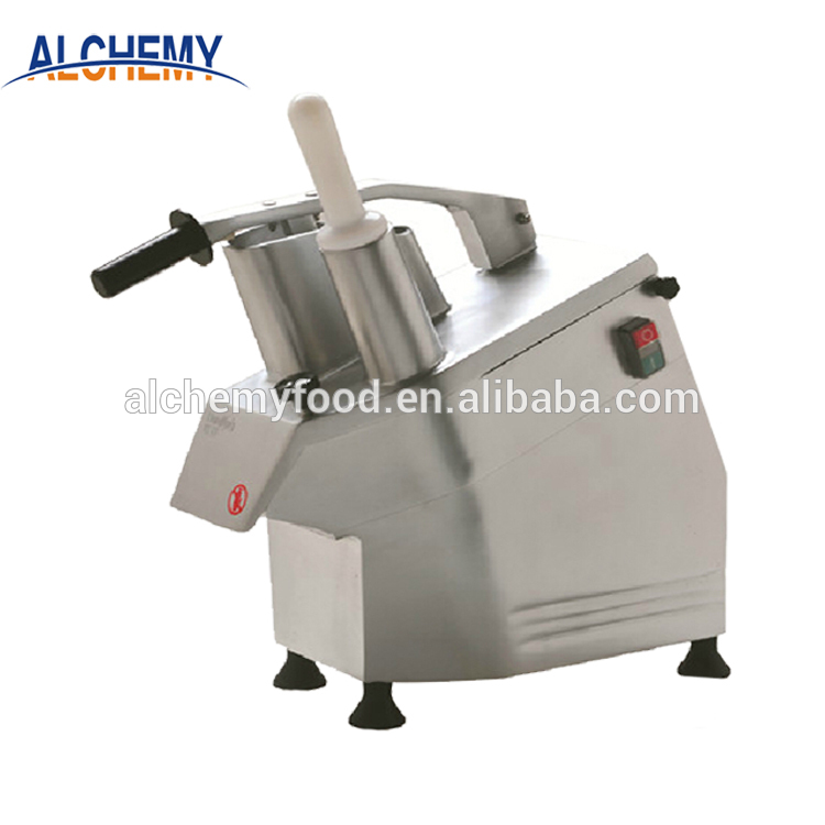 Automatic Onion Slicing Machine,China AMISY price supplier - 21food