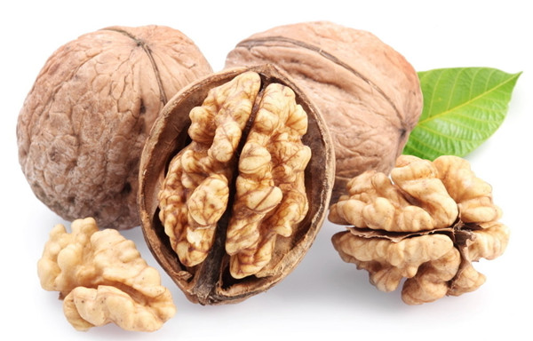 Dry Fruit Walnut Ukraine Walnut And Walnut Color Products China Dry Fruit Walnut Ukraine Walnut And Walnut Color Supplier