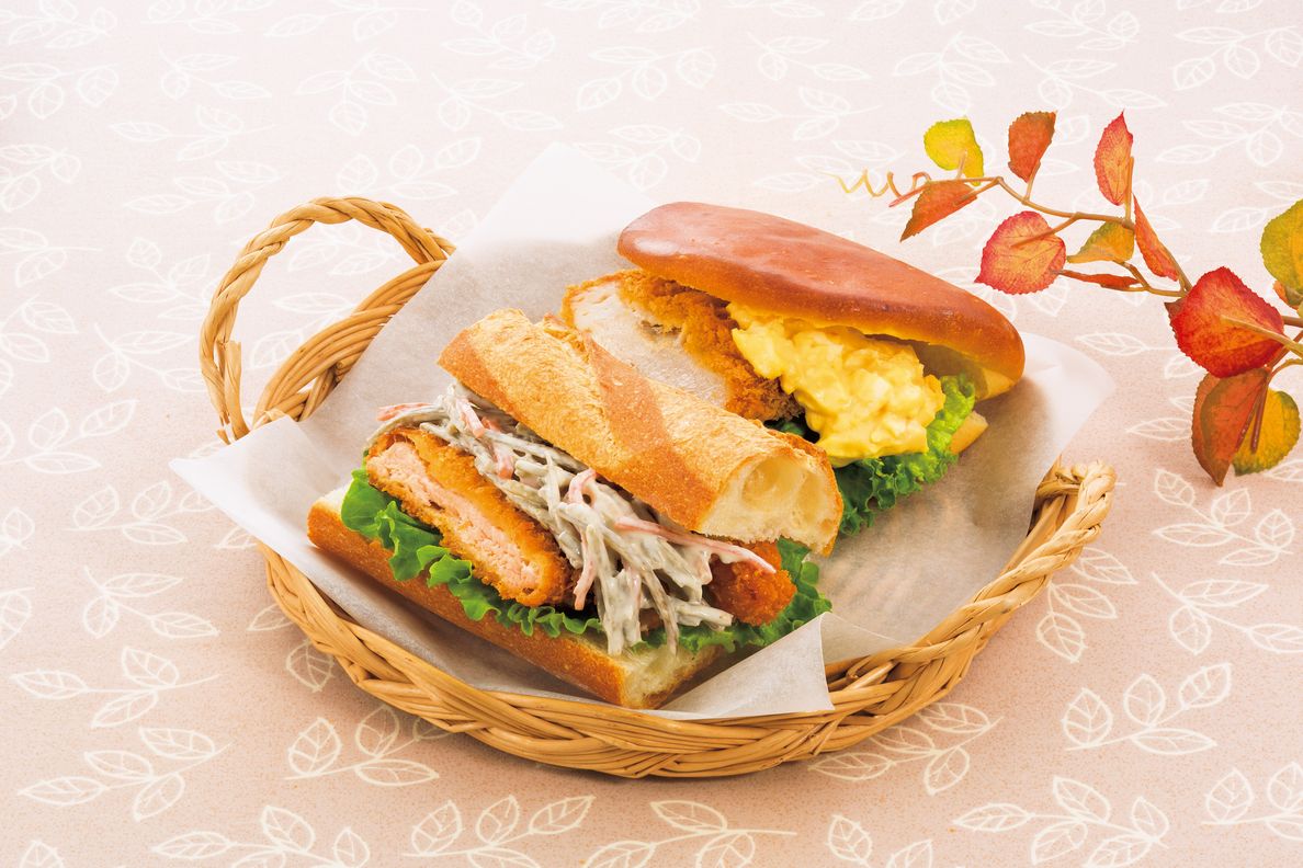 Rich nutritional value preserved root vegetable snack products