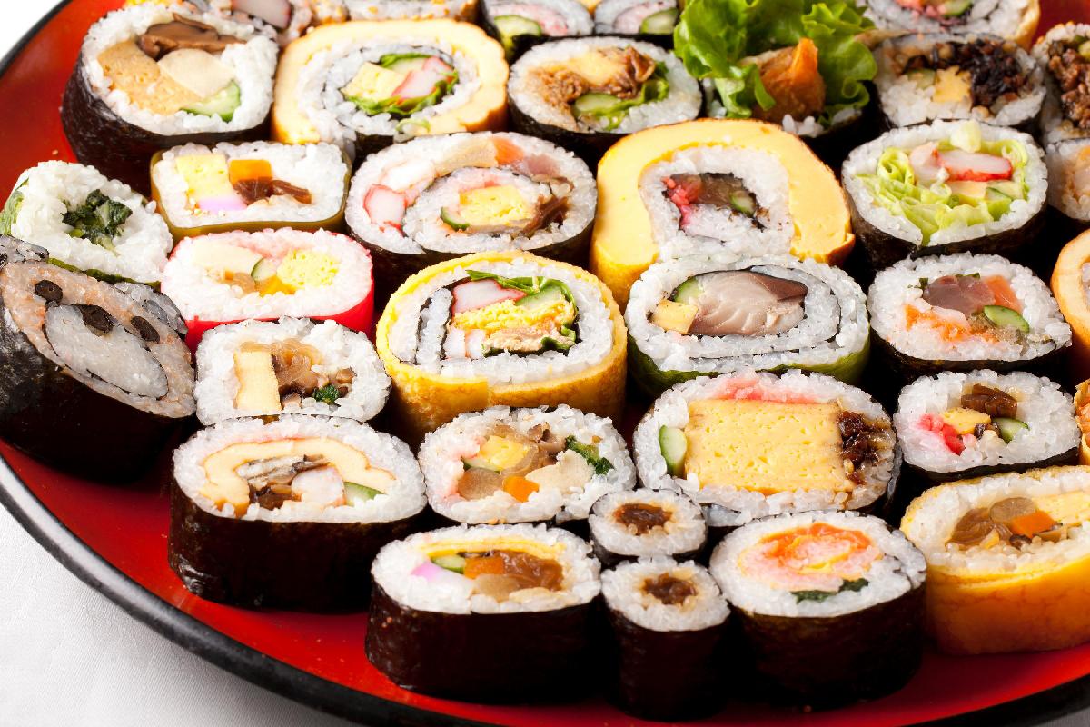 Rich nutritional value preserved root vegetable snack products