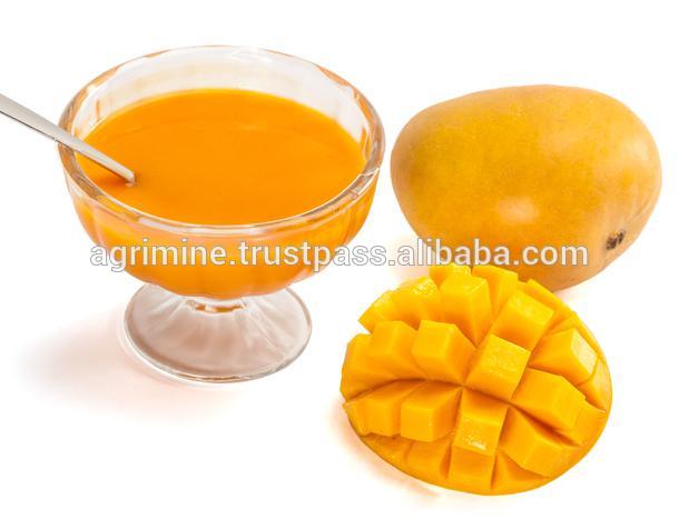 real-mango-pulp-exporters-india-price-supplier-21food