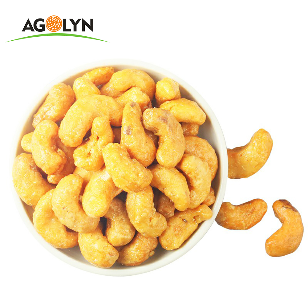 Organic Cultivation Type and Raw Red Skin Peanut Kernel for Snack