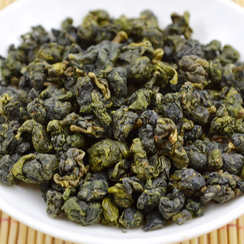 Oolong tea with low price in Vietnam