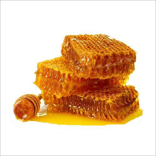 Factory Price Bulk Organic Raw Natural Honey
