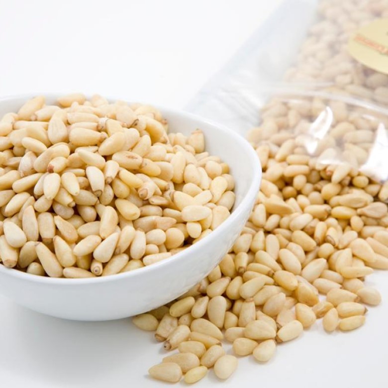 Pine Nuts,South Africa price supplier 21food