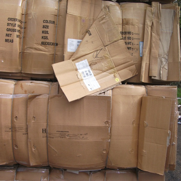 occ-waste-paper-double-sorted-corrugated-waste-scrap-paper-supplier