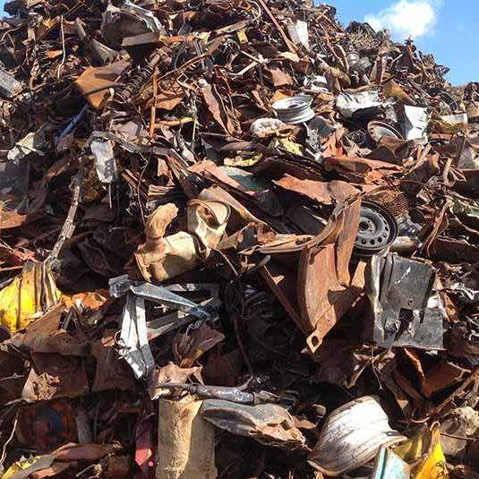 Quality Scraps Cast Iron Hms1 Hms2 Scraps Products South Africa Quality Scraps Cast Iron Hms1 Hms2 Scraps Supplier