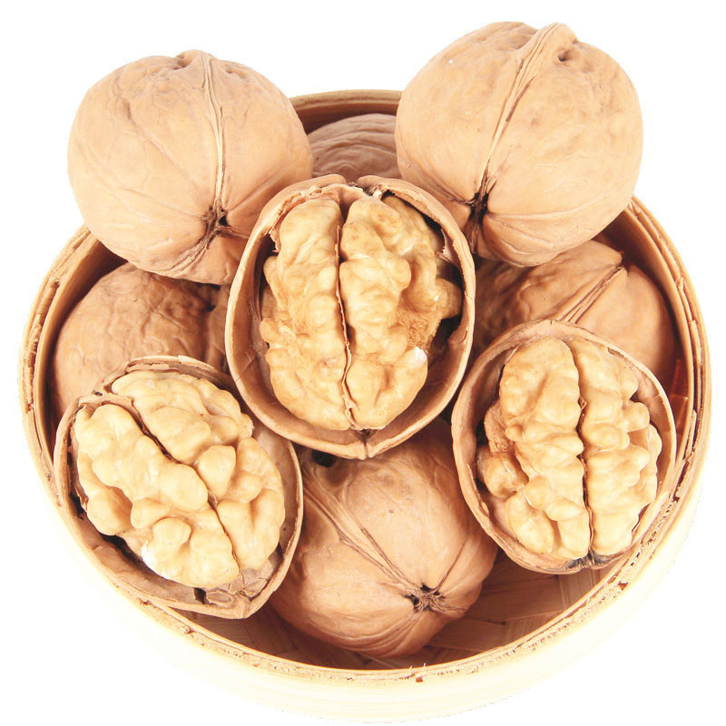 wholesale-cheap-walnuts-nuts-walnut-price-south-africa-south-africa