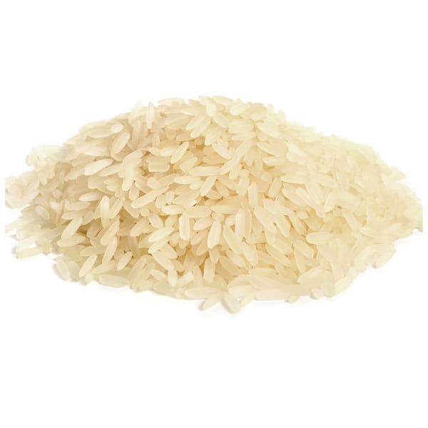 thailand-perfume-rice-thailand-white-long-grain-rice-price-south