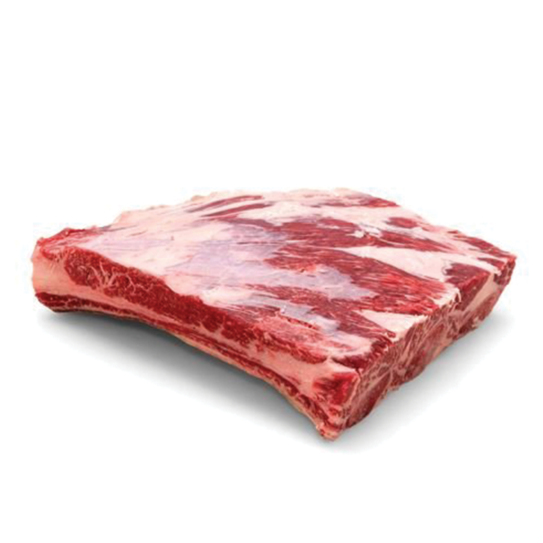 HALAL FROZEN BONELESS BEEF/BUFFALO MEAT FOR EXPORT !!! Gold Supplier ...