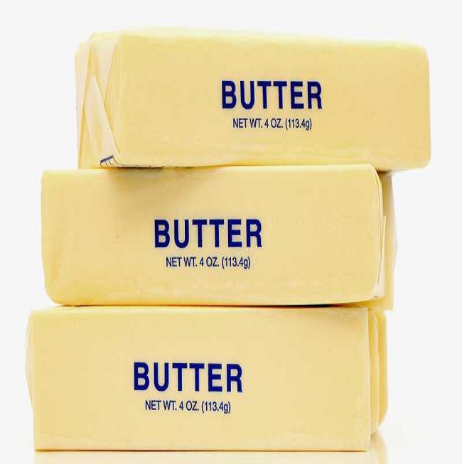 cow-milk-butter-unsalted-butter-10kg-25kg-unsalted-lactic-south