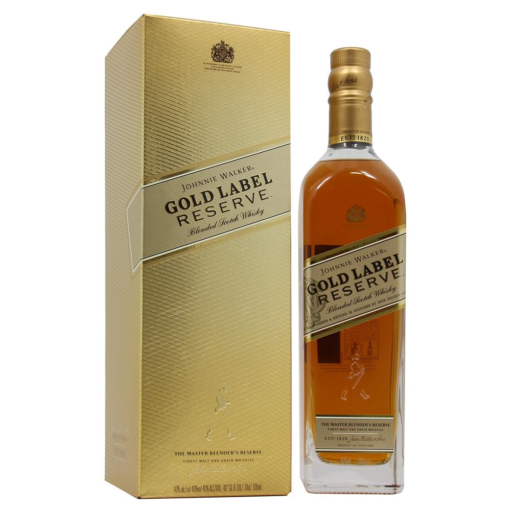 Голд лейбл цена. Johnnie Walker Gold Label Reserve 0.75. Johnnie Walker Gold Label. Gold Label Reserve 0.7. Johnnie Walker Gold Label Ultimate.