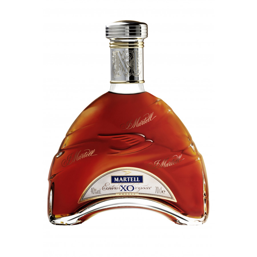 Martell XO Extra Old Cognac,South Africa price supplier - 21food