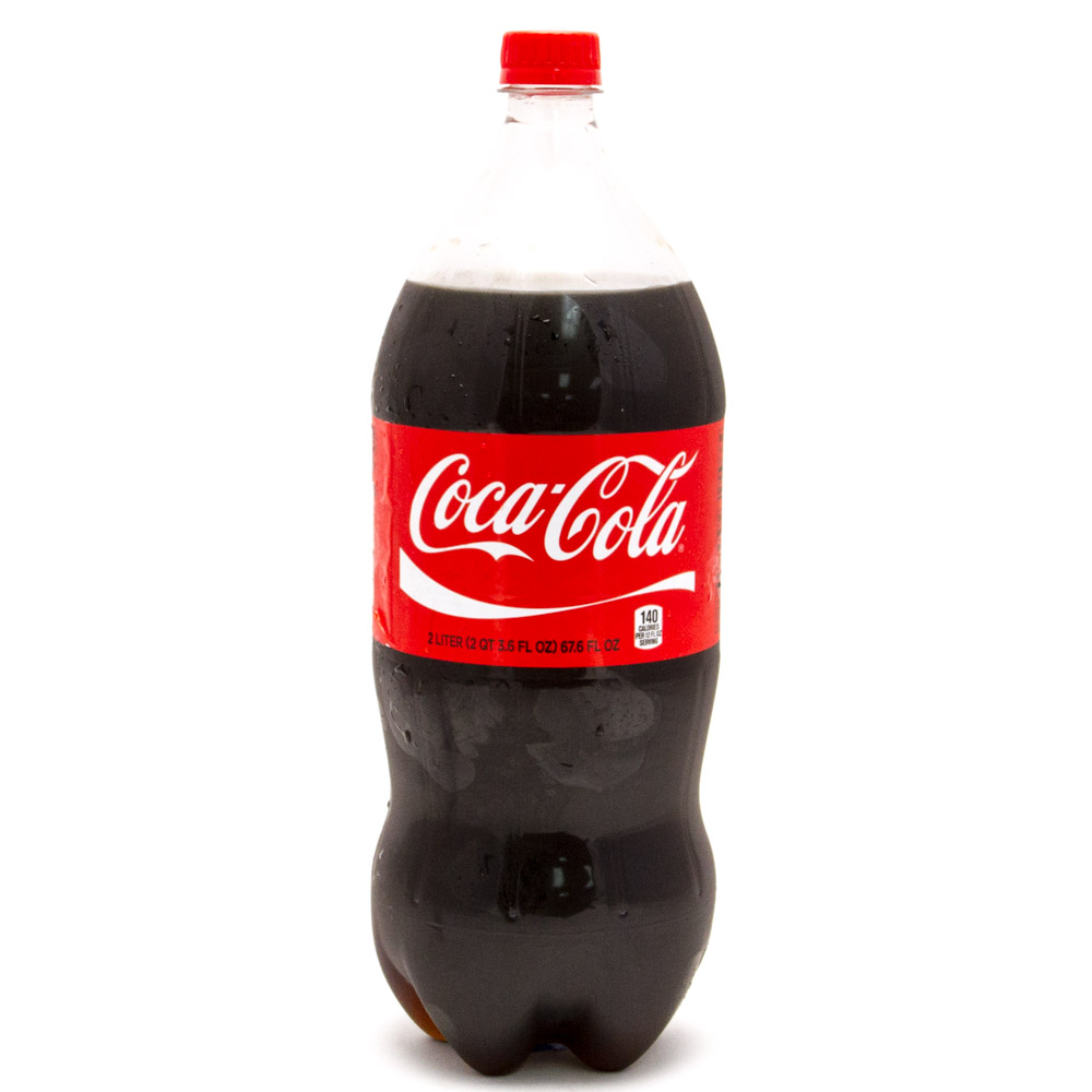 Coke Drink 2L Bottle South Africa Price Supplier 21food