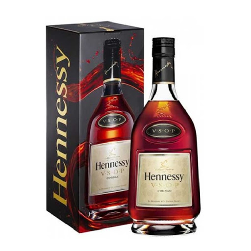 HENNESSY PURE WHITE COGNAC 70cl,South Africa price supplier - 21food