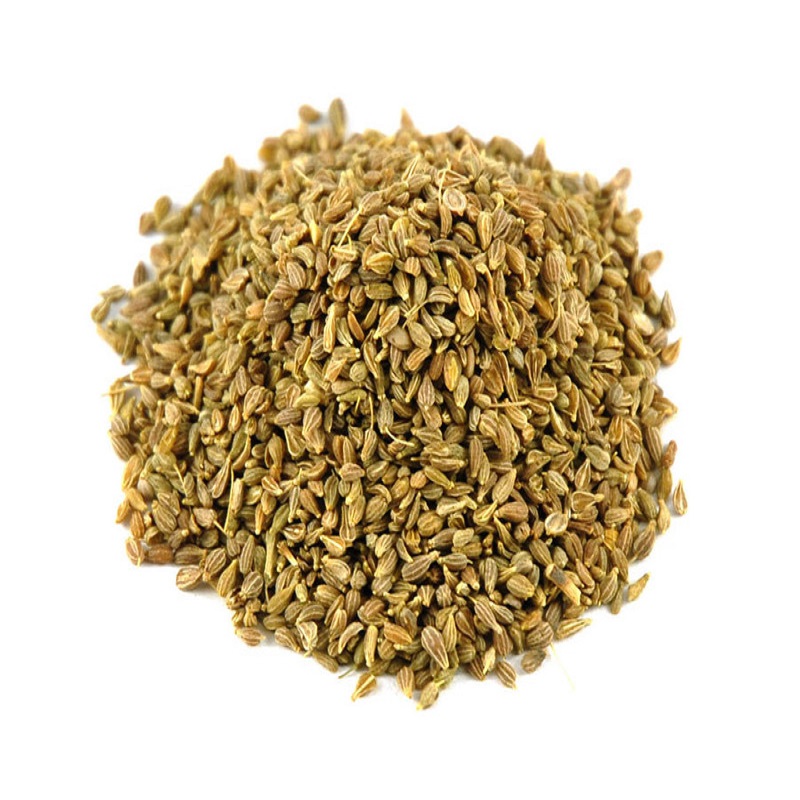 Анис семена фото Anise Seeds for sale,Germany price supplier - 21food