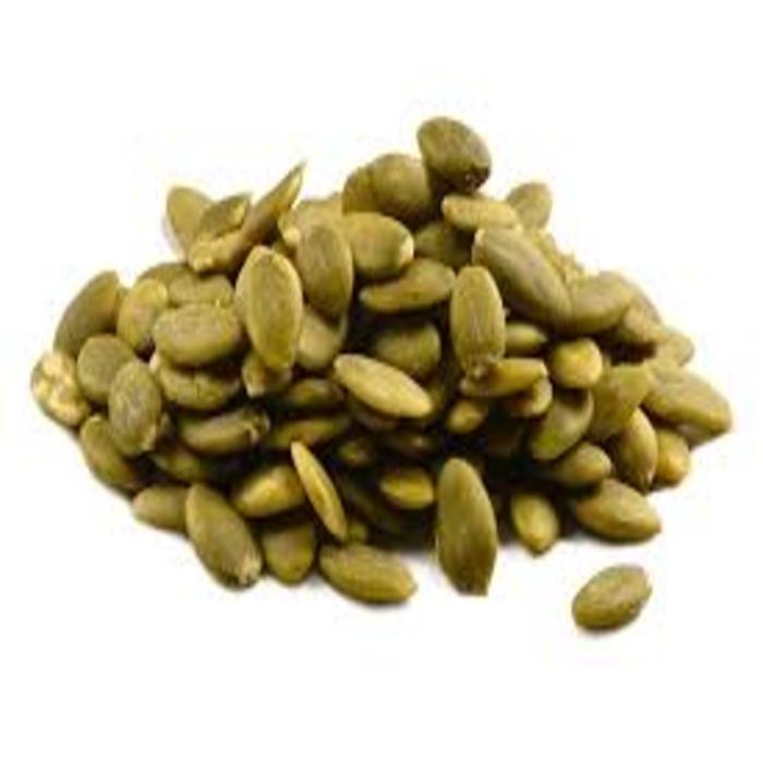 Premium Grade Pepitas Seeds,Germany price supplier - 21food