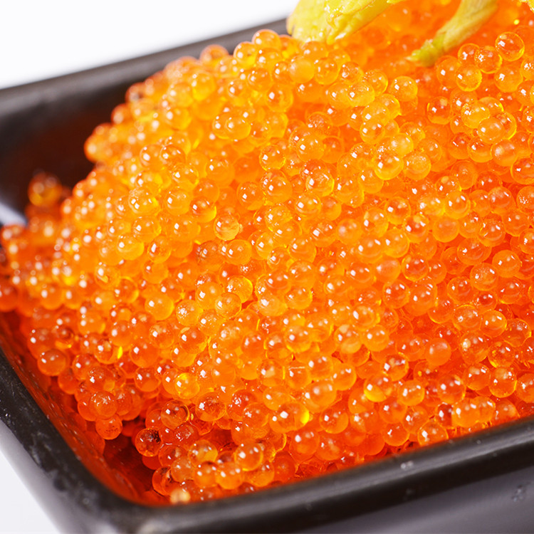 frozen-pink-salmon-roe-for-sale-germany-price-supplier-21food