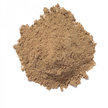 Factory Best Price Defatted Mealworm Powder Replacement Fish Meal ...