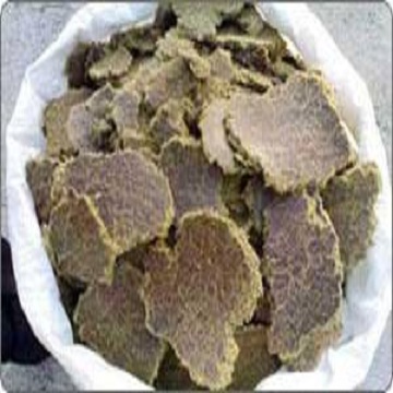 Cotton Seed Cake Exporter in Benin,Cotton Seed Cake Suppliers from Benin