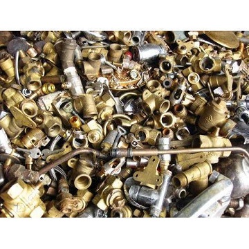 BRASS HONEY SCRAP FOR SALE,Germany price supplier - 21food