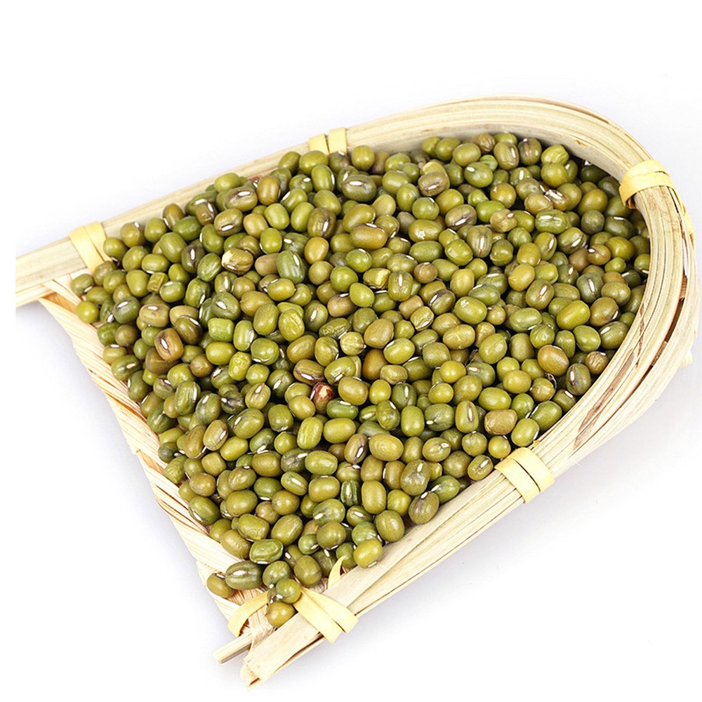 green-mung-beans-green-gram-moong-dal-cheap-price-south-africa-price