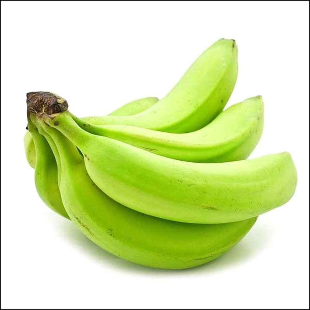 Top Quality Fresh Bananas/Green Bananas/Cavendish Bananas Low prices ...