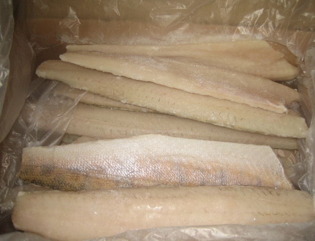 Frozen Perch Fillet,South Africa price supplier - 21food