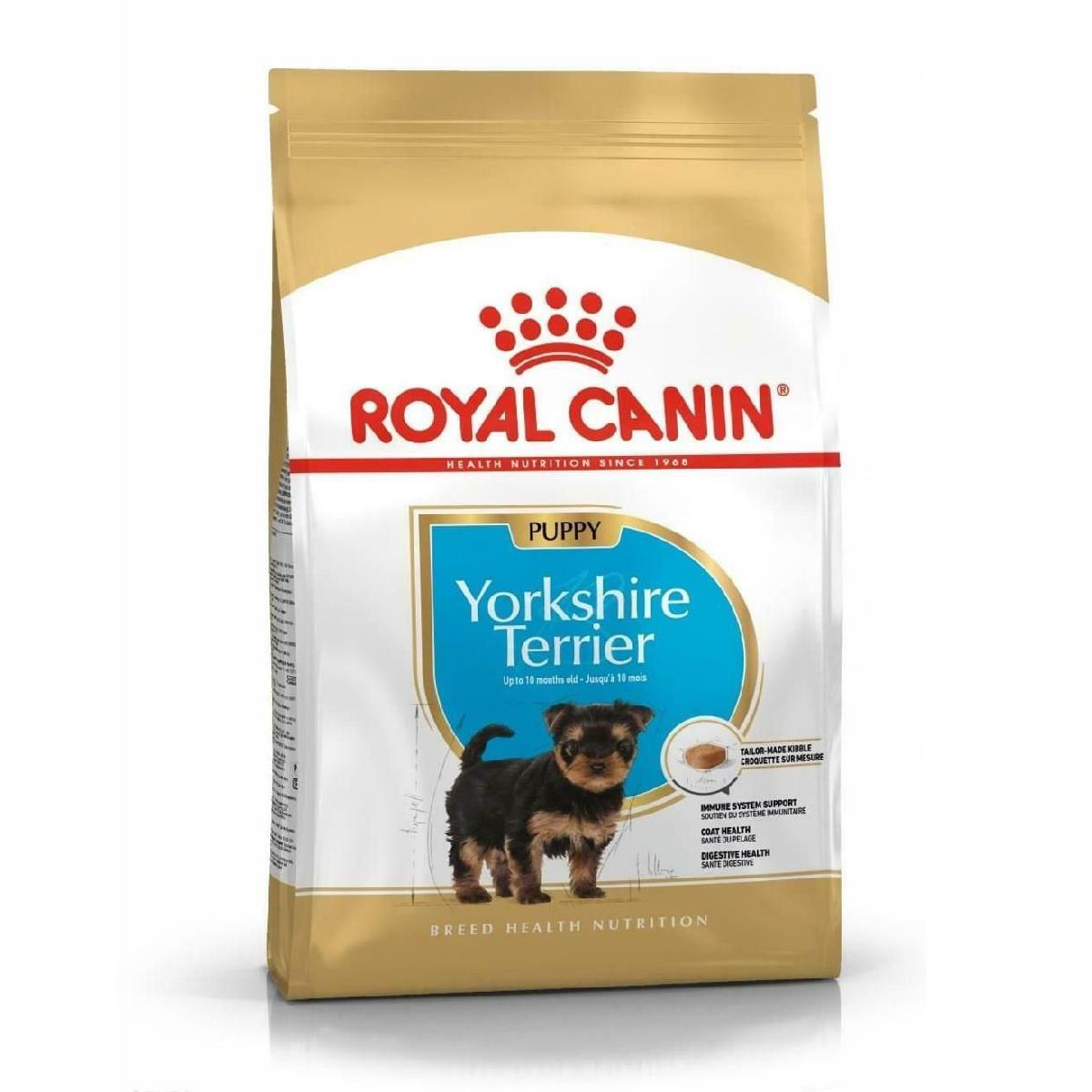 wholesale-best-quality-pet-food-royal-canin-15kg-bags-products-south