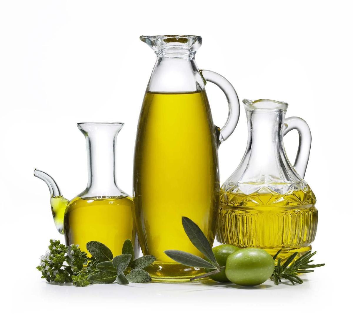 olive-oil-wholesale-uk-salad-dressing-10-ml-south-africa-price-supplier