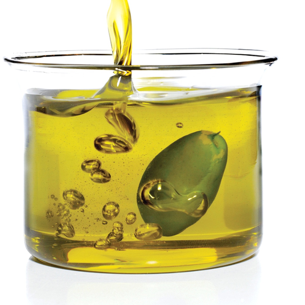Гидрогенизированное оливковое масло. Натуральное оливковое масло. Альтернатива оливковому маслу. Оливковое масло с апельсином.