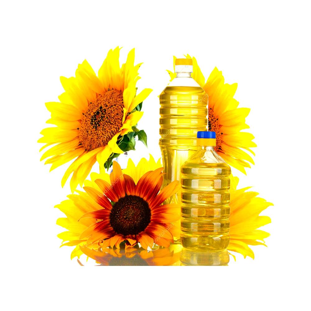 REFINED SUNFLOWER OIL South Africa Price Supplier 21food   Food3052191605675016269364 