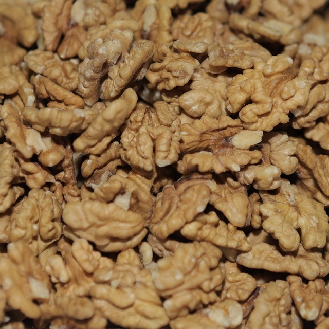 High Quality Walnut Kernels,Walnut Without Shell With High Protein ...