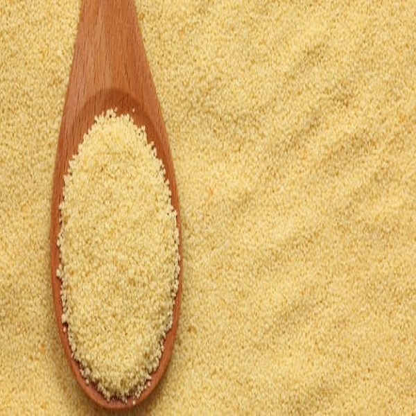 durum-semolina-flour-100-durum-wheat-semolina-flour-south-africa