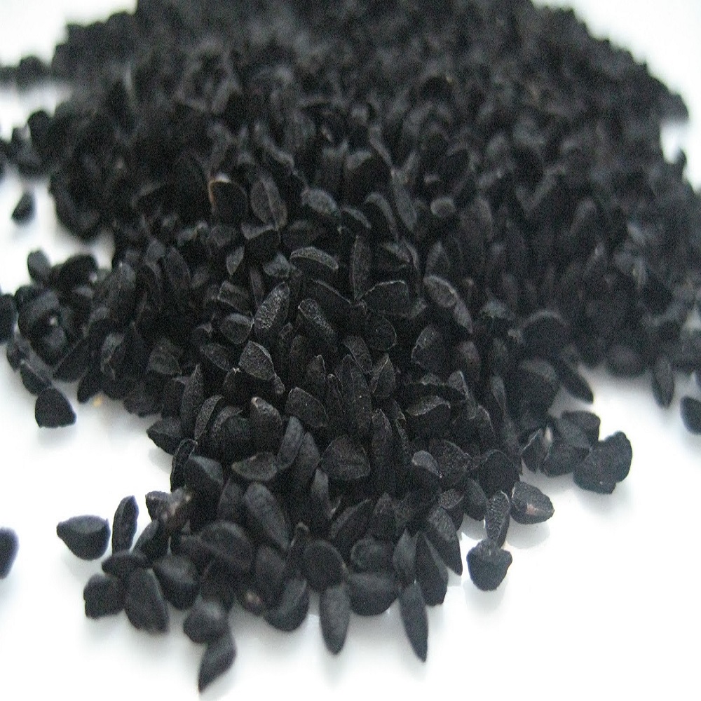 black-cumin-nigella-sativa-turkey-kalonji-seeds-south-africa-price