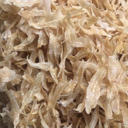 Dried Fish Maw - Competitive Price,south Africa Price Supplier - 21food