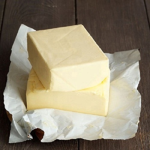 Butter (Salted and unsalted),South Africa price supplier - 21food