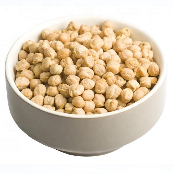 Natural Dried Kabuli Chickpeas,South Africa price supplier - 21food