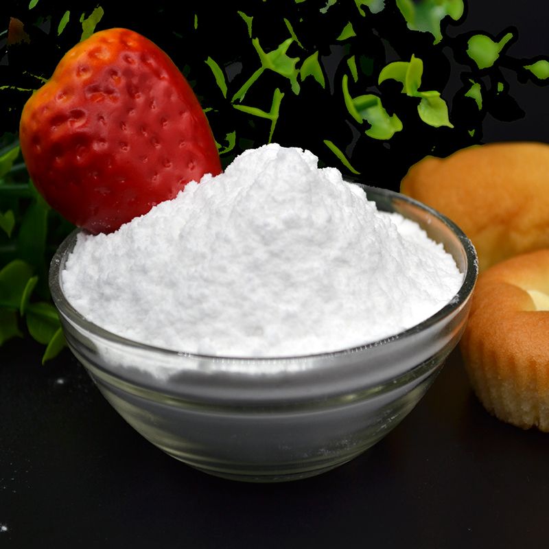 baking-powder-south-africa-price-supplier-21food