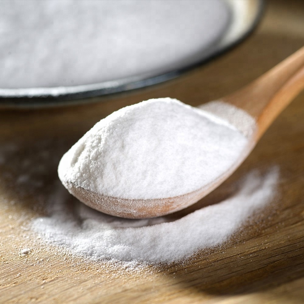 Bicarbonate Of Soda South Africa Price Supplier 21food