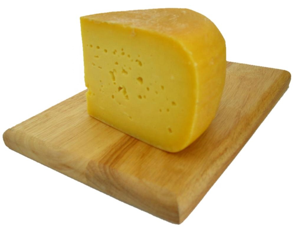 Certified HALAL CHEDDAR CHEESE South Africa Price Supplier 21food