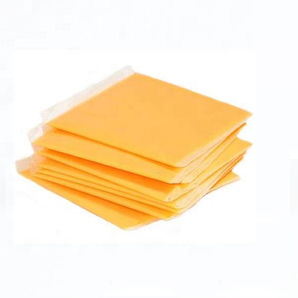 Cheddar Cheese/Mozzarella Cheese,South Africa price supplier 21food