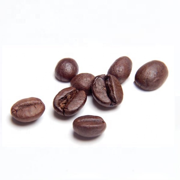 Premium AA Arabica Roasted Coffee Beans,South Africa price supplier ...