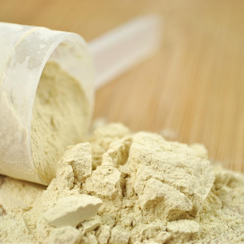 Sweet Whey Powder Products South Africa Sweet Whey Powder Supplier