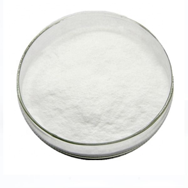 Bacillus Subtilis for Aquaculture,South Africa price supplier - 21food