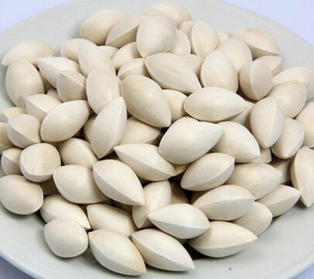 High Quality Ginkgo Nuts,South Africa price supplier 21food