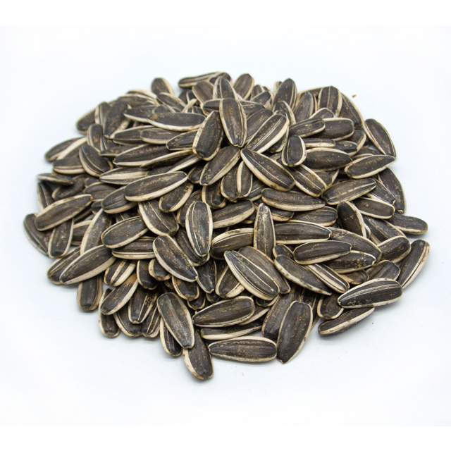 Wholesale sunflower seeds,South Africa price supplier - 21food